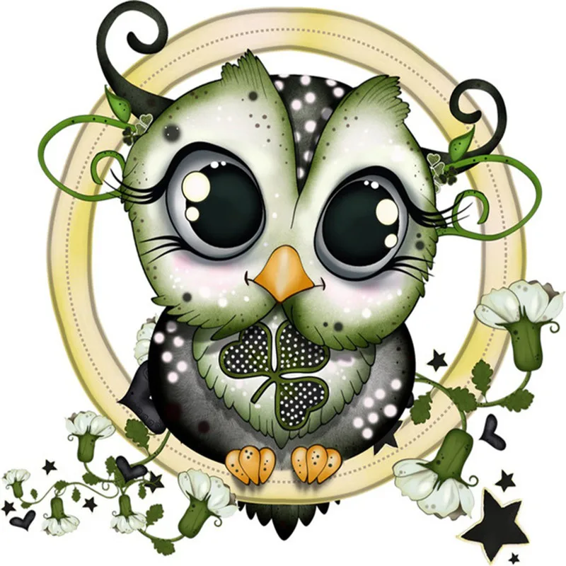 5D-DIY-Diamond-Painting-Animals-Loveable-Owl-Cross-Stitch-Diamonds-Embroidery-Mosaic-Full-Rhinestones-Home-Decor.jpg_640x640 (8)