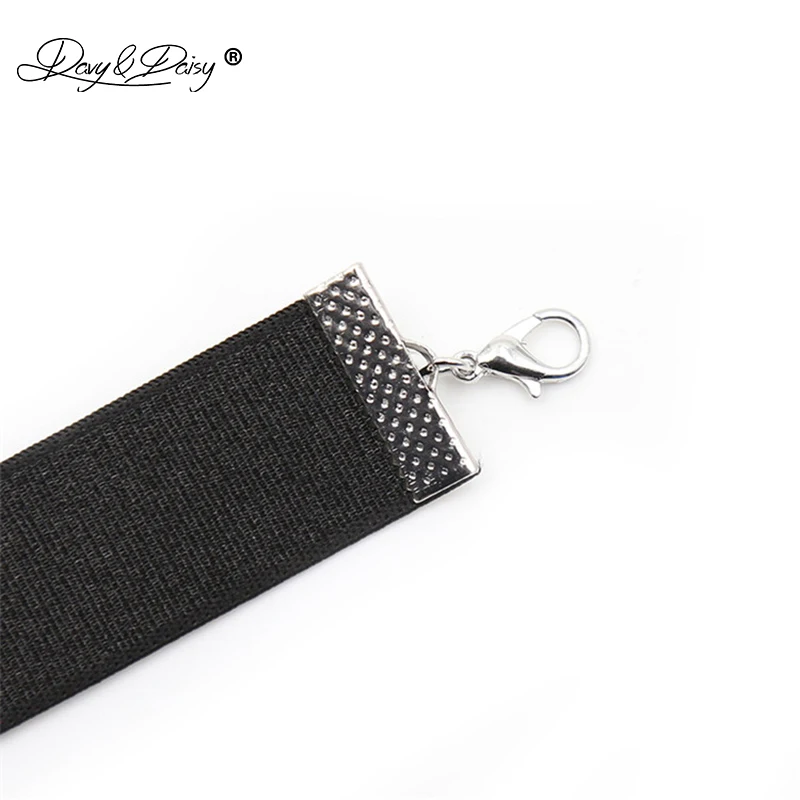 Neck Collar AC254 (7)