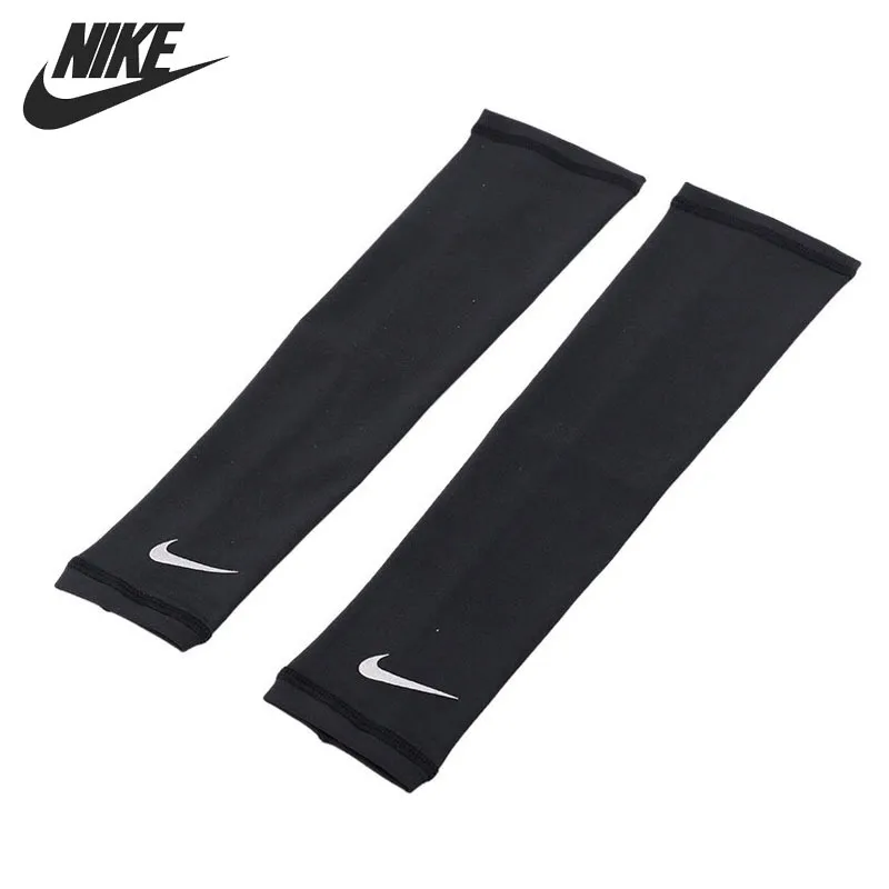 Ropa Deportiva brazo Unisex NIKE recién llegada par) AliExpress