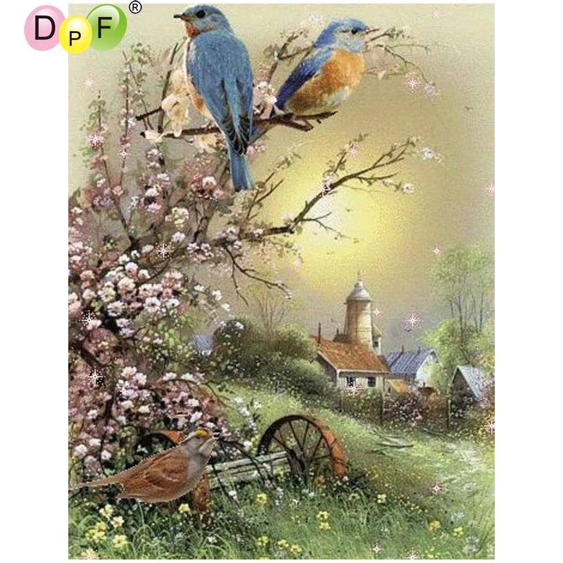 2025.2530.3040.4050.5065