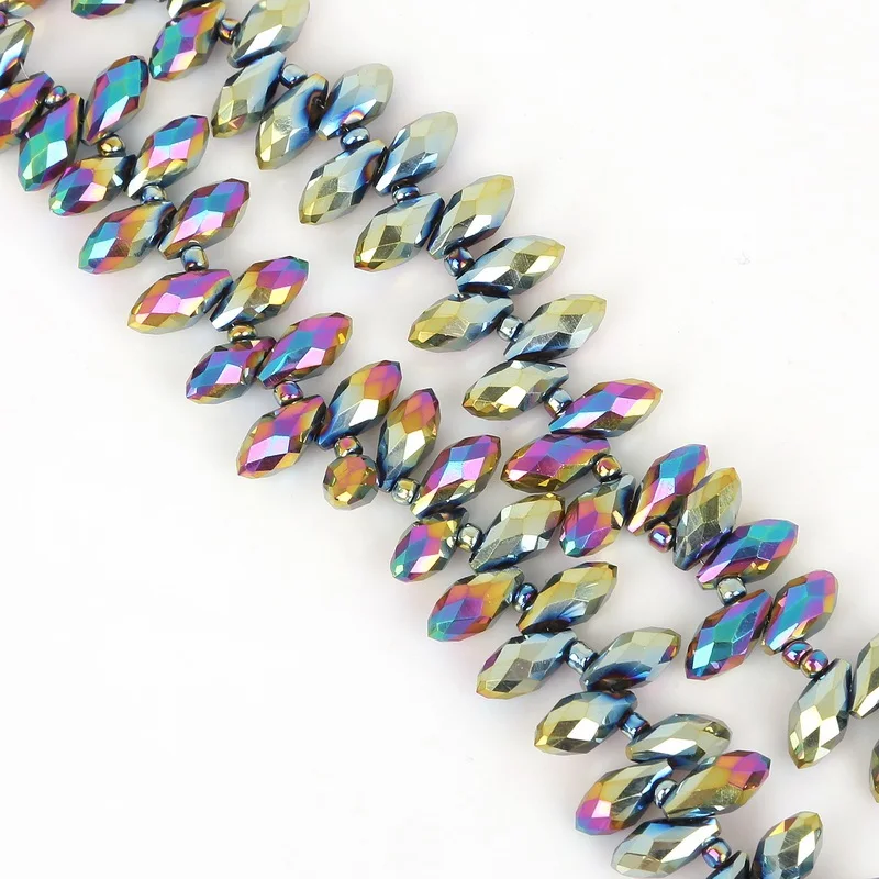 BBA088-56