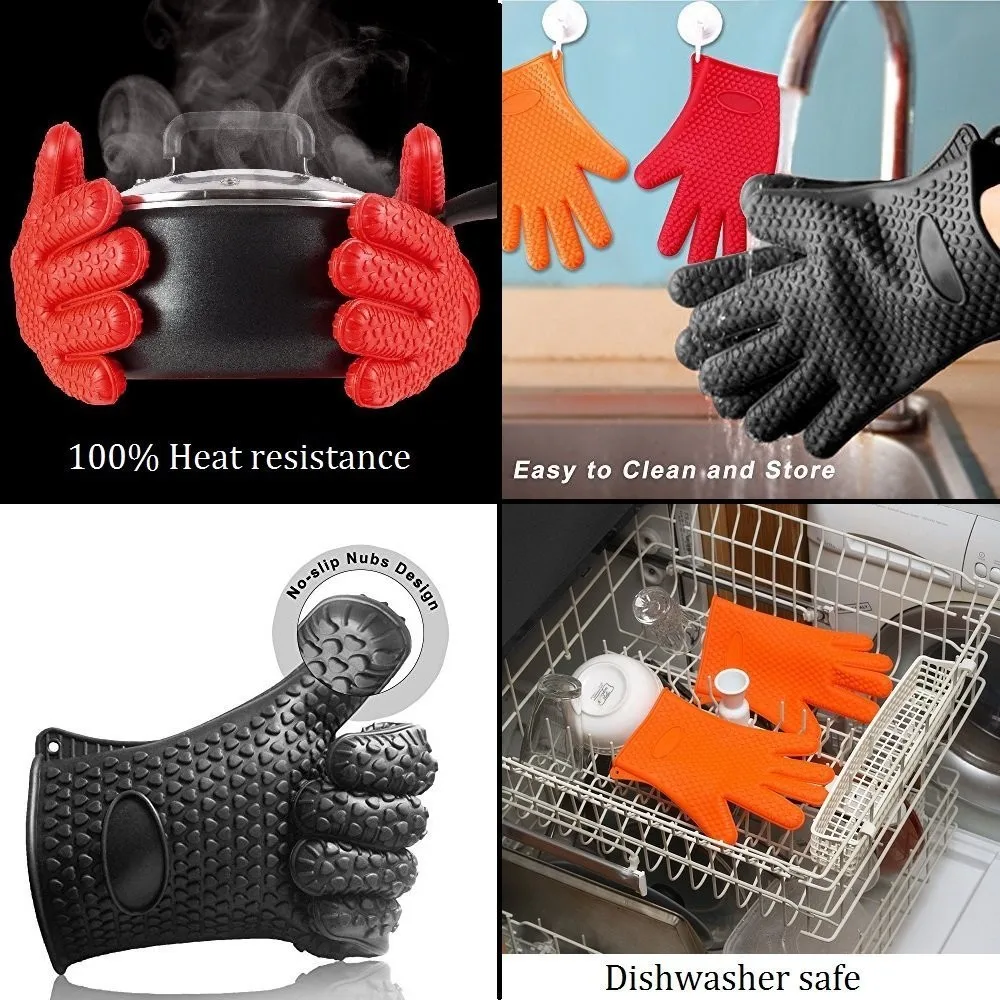 711bHkzN53L._SL1000_