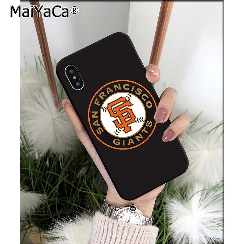 San Francisco Giants