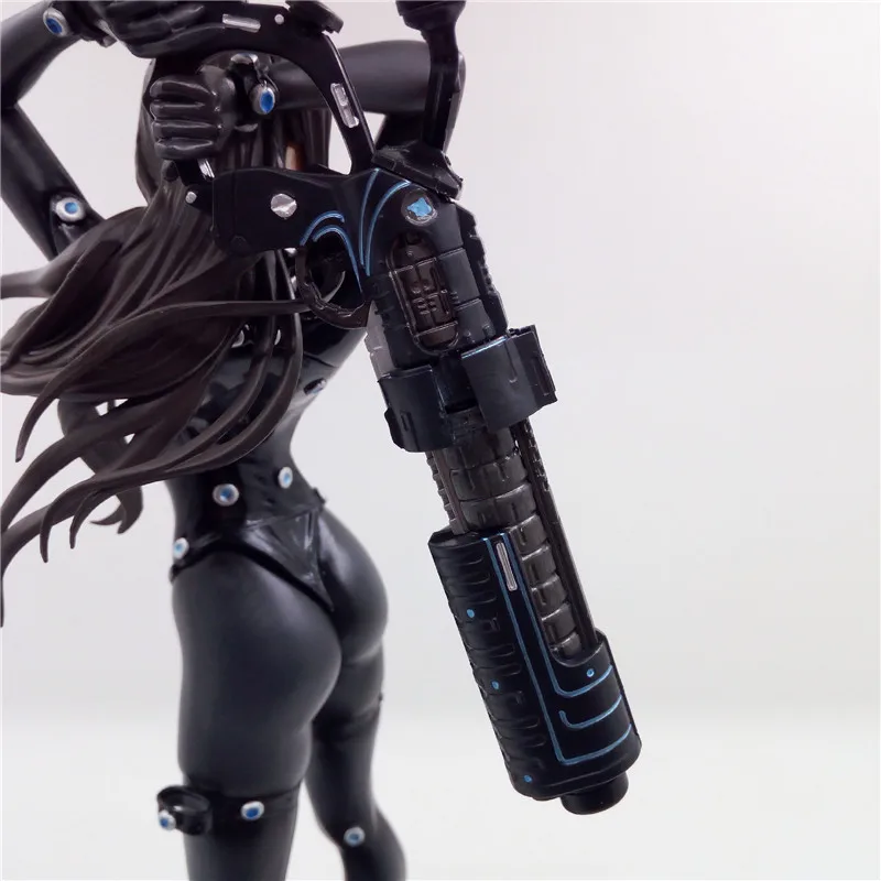 ZLCP_052 (10)