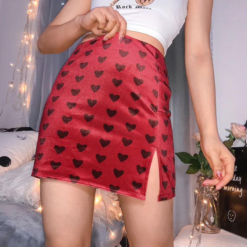 20190506_161849_173