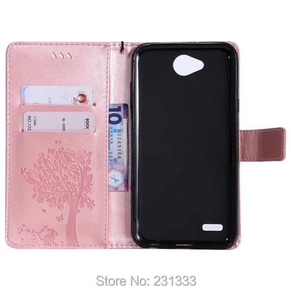 29247 LG Xpower 2 Xpower 3  LG V40 Stylo4 NOTE6 6PRO NOVA3I   (5)