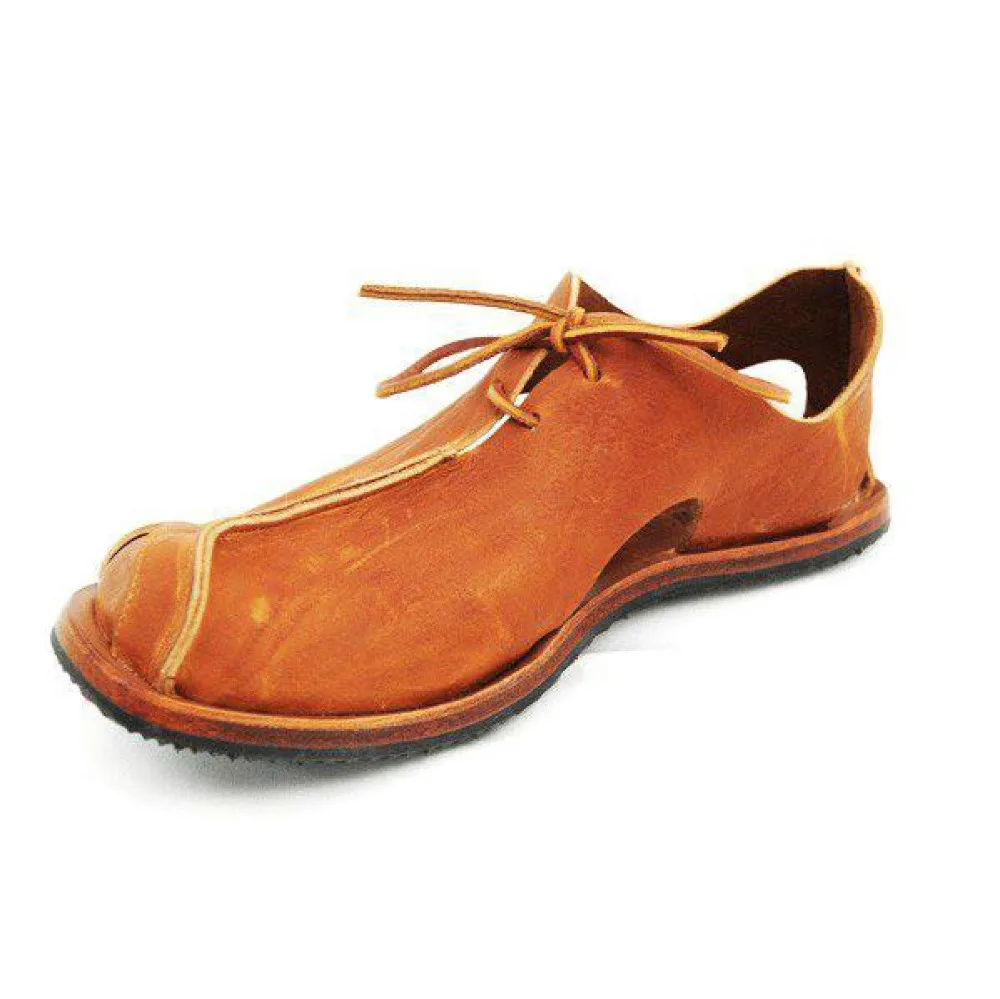 جديد البقر جلد طبيعي الصنادل في الهواء الطلق 2019 الصيف حذاء رجالي الرجال حذاء كاجوال بفتحات تهوية الأحذية المشي صنادل شاطئ حجم 49 جديد البقر جلد طبيعي الصنادل في الهواء الطلق 2019 الصيف حذاء رجالي الرجال حذاء كاجوال بفتحات تهوية الأحذية المشي صنادل شاطئ حجم 49