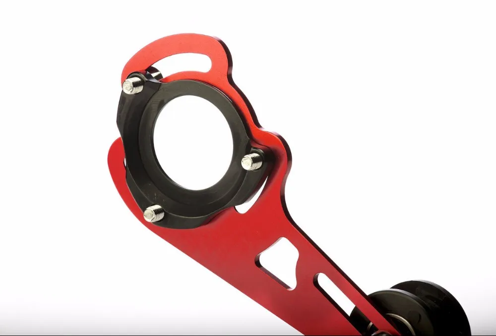 Top FOURIERS bike 2X e -type BB system chain guide MTB bike bicycle chain guide Chain Drop Catcher bike part bicycle chain protector 1 Top FOURIERS bike 2X e -type BB system chain guide MTB bike bicycle chain guide Chain Drop Catcher bike part bicycle chain protector 1