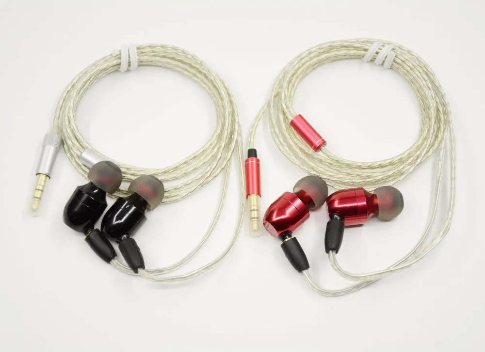 Горячие MusicMaker TONEKING TK12/TK12S 1DD+ 2BA Hybrid 3 шт наушники HIFI Fever In Ear наушники как K3003 MMCX дополнительная гарнитура