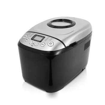 

Bread machine Multi-function bread is fully automatic and large capacity.