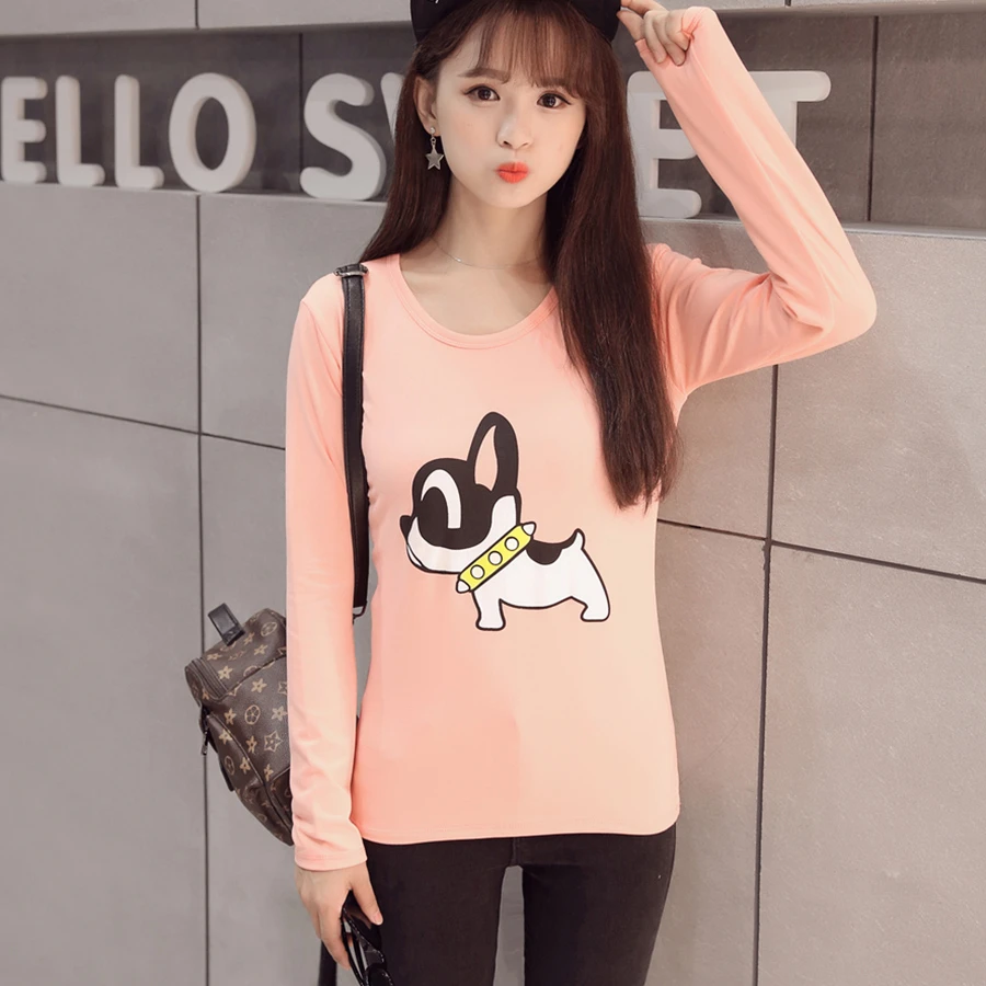 T shirt for 16 year girl Clearance