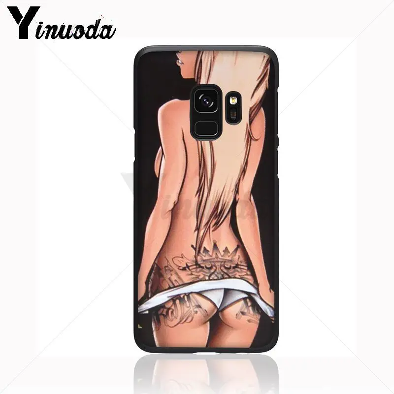 Sexy woman Hot Girl lip 