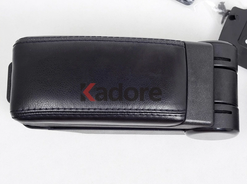 Для Chevrolet Cruze 2009-2013 кожаный центральный подлокотник накладки на коробку держатель для рук чехол для автомобильного сиденья автомобильные чехлы