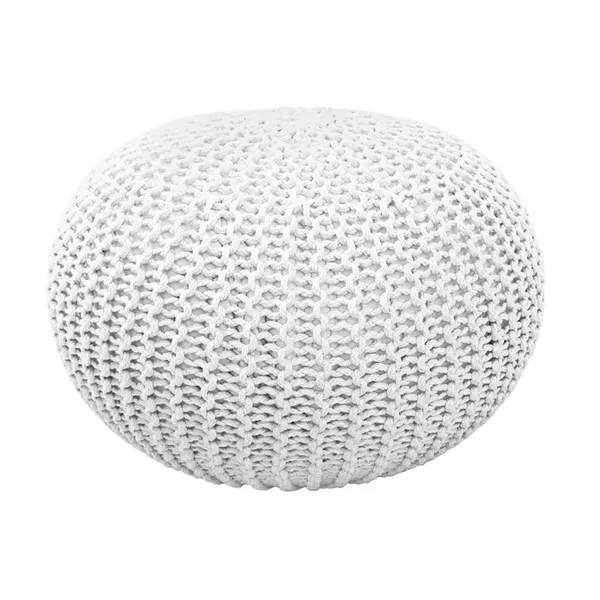 Pouf (5)