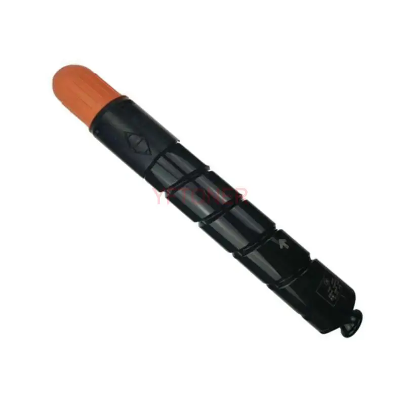 C5045 Toner Cartridge5
