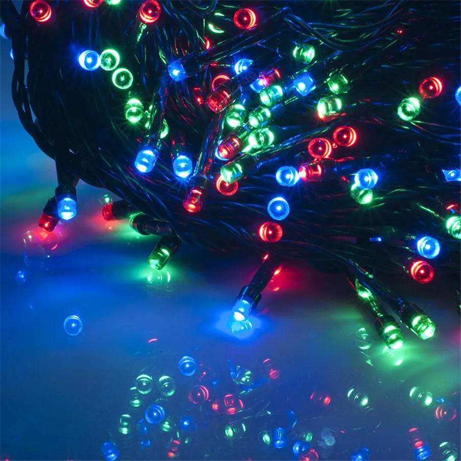 ZINUO-12M-100LEDs-Solar-Light-2-Modes-Led-String-Light-Christmas-Outdoor-Fairy-String-Solar-Lamp (1)