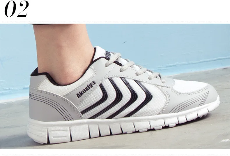 4065890271_1321017133