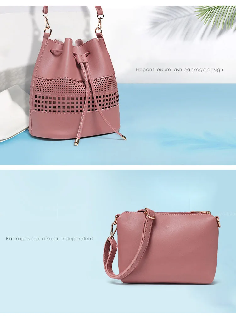 bucket bag (4)