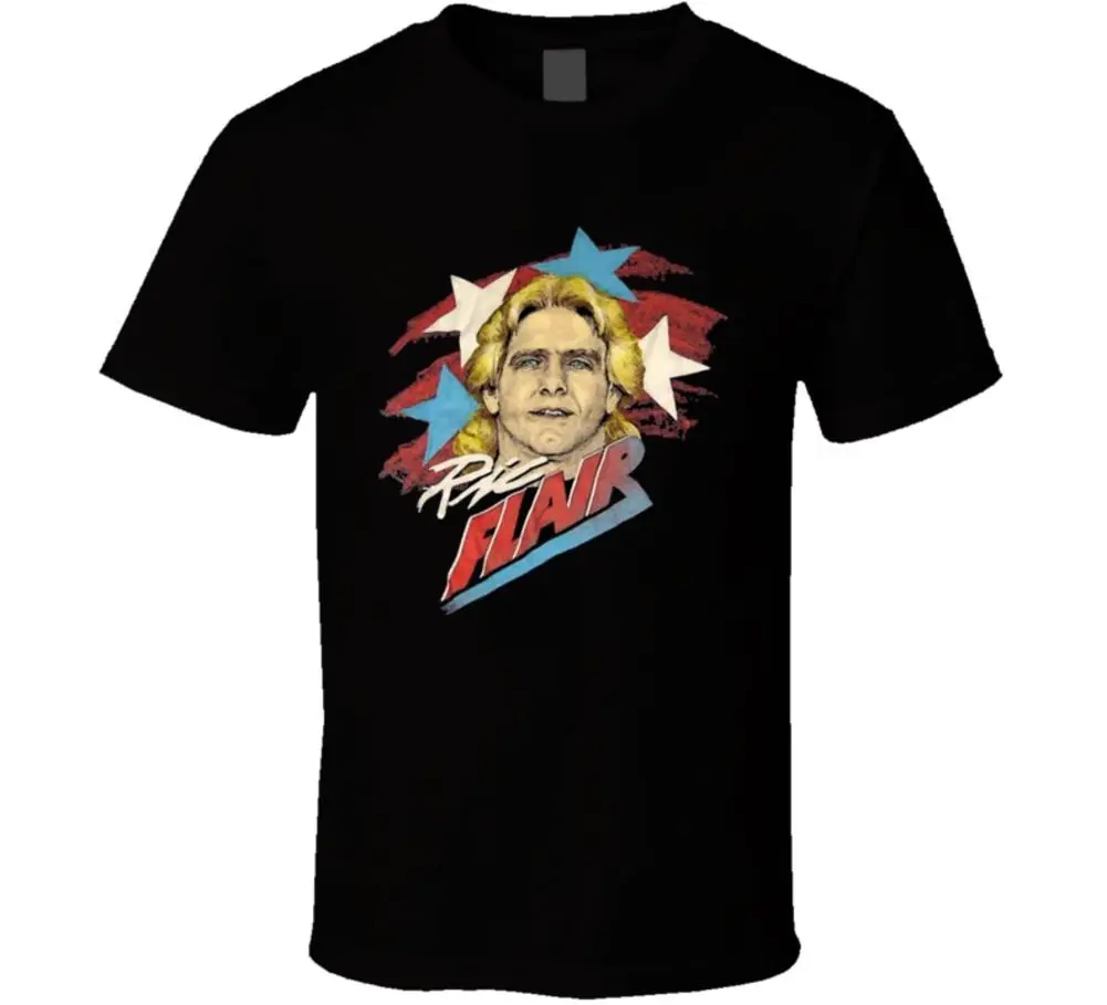 Ric الذوق المصارعة تي شيرت الصيف نمط الرجعية 80 ثانية الورك hop men shirt قميص تنفس الرجال تيز ماركة الملابس مضحك Ric الذوق المصارعة تي شيرت الصيف نمط الرجعية 80 ثانية الورك hop men shirt قميص تنفس الرجال تيز ماركة الملابس مضحك