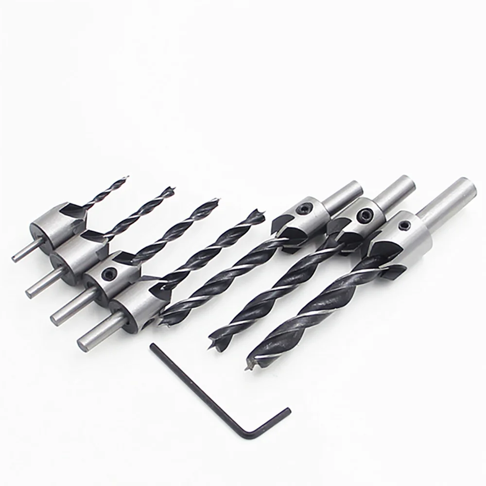 ADT4PCS (4)