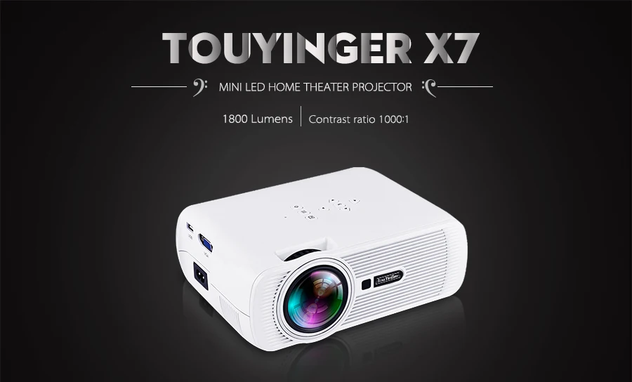 Touyinger-Projector_X7_01
