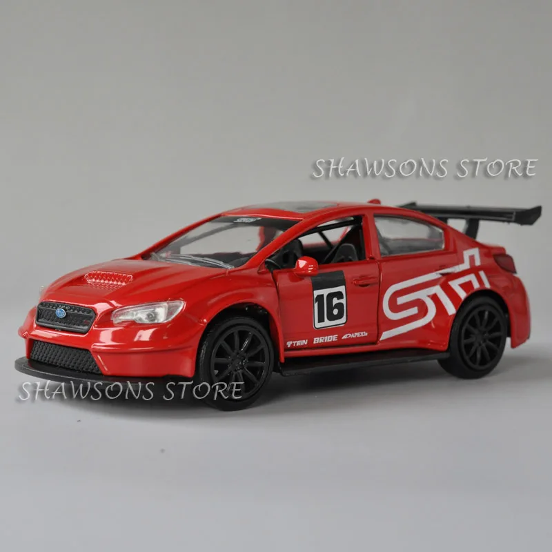 jdsubarur1
