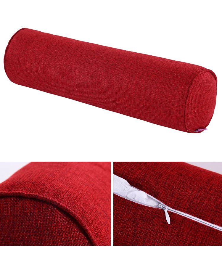 petshy pillow-12
