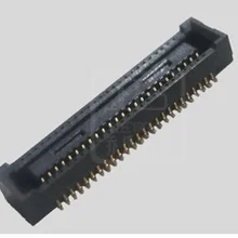 3 шт./лот J4501 для MacBook Pro retina 1" A1706 TPAD flex гнезда соединителя FPC логическая плата fix part