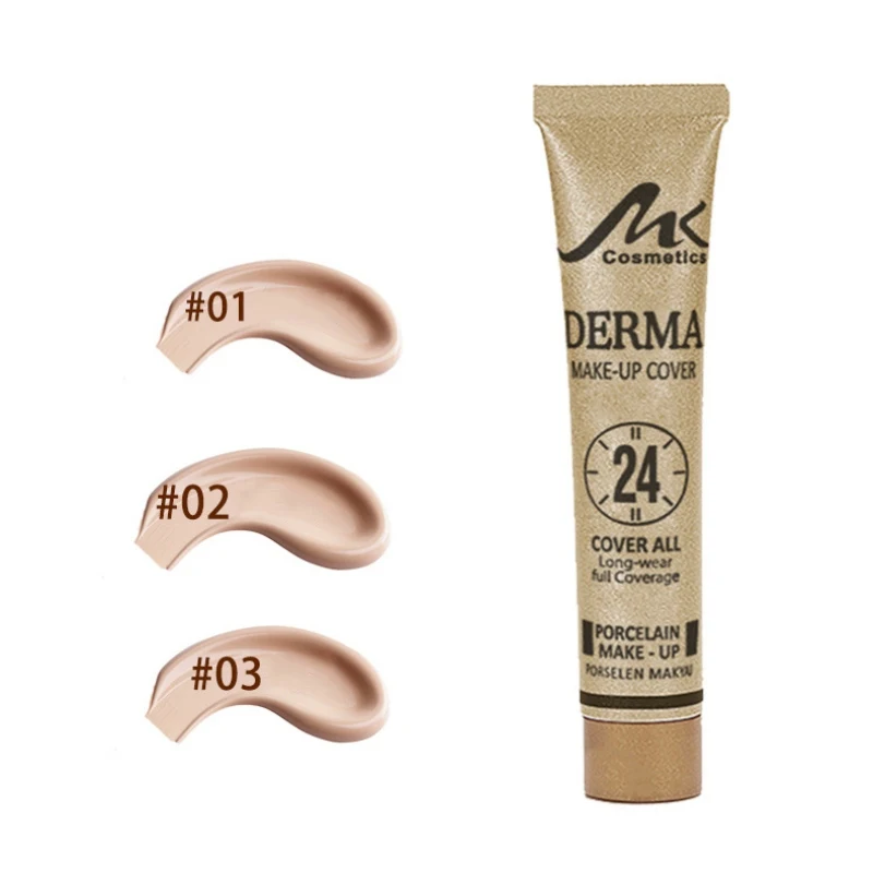 2019 Best Selling Concealer Lasting Oil Control BB Cream Concealer Acne Marks Makeup Tattoo Liquid Foundation Makeup 2019 Best Selling Concealer Lasting Oil Control BB Cream Concealer Acne Marks Makeup Tattoo Liquid Foundation Makeup