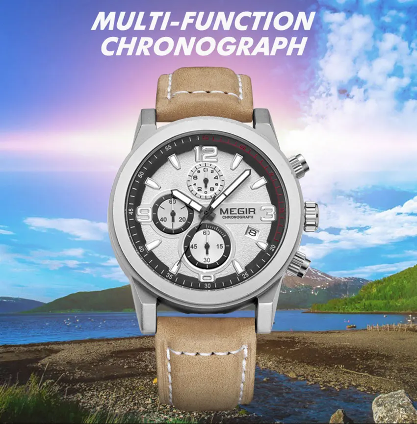 mens Watches Top Brand Luxury 2026 (9)