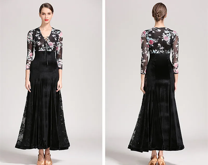 HTB1XgNtaozrK1RjSspmq6AOdFXae