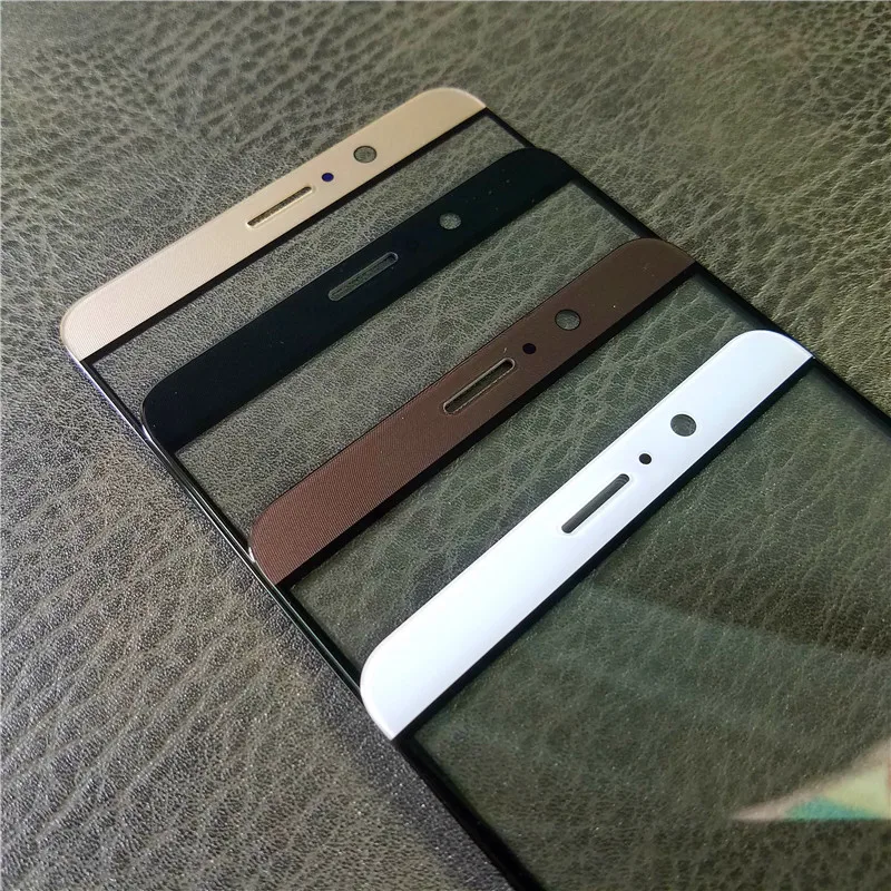 mate 9 4