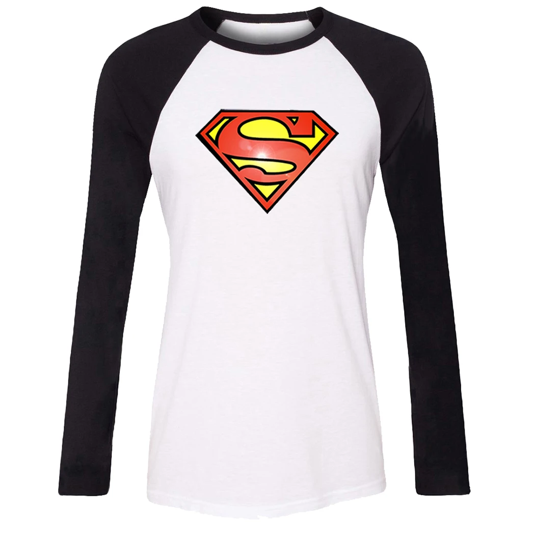 Популярные Комиксы DC Superman I WOKE UP LIKE THIS милый мультяшный Покемон чармандер дизайн