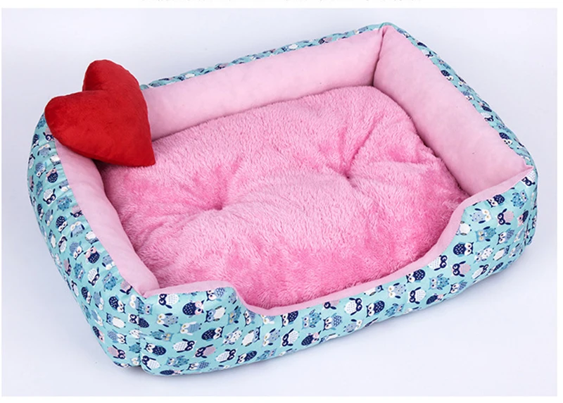 mat for dog (8)