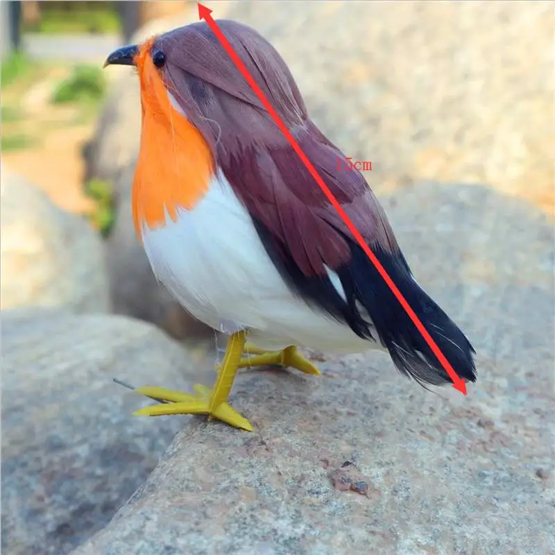 QQ20180604162909_