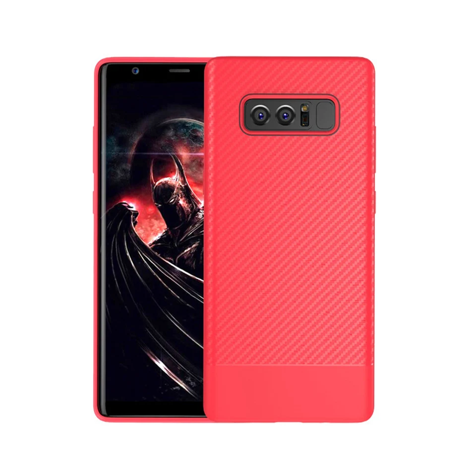 PHOEN CASE (12)
