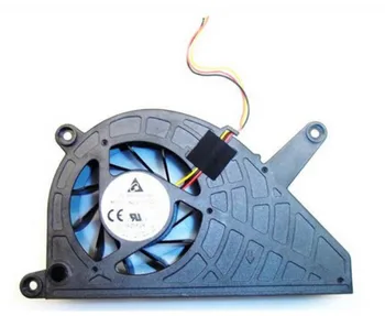 

Genuine For ASUS ET2410INTS ET2220I ET2410 ET2410IUTS ET2411 DC12V 0.75A 3Pin 3Wire Cooling Fan KUC1012D BB80 DC28000A7D0