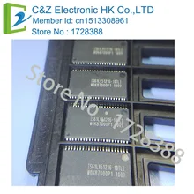 IS61LV51216-10TLI IS61LV51216 новые и оригинальные