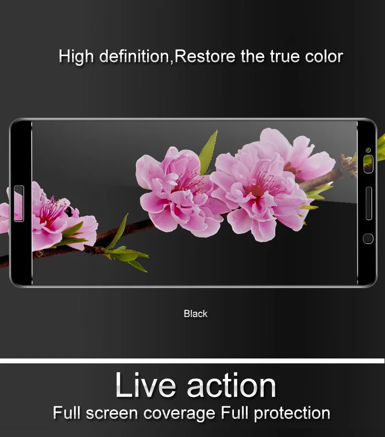 7  Mate10 Pro