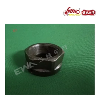 

87 For LONCIN 200 LX200-AU Body Parts ATV UTV Quad Go Karts NIHAO MOTOR