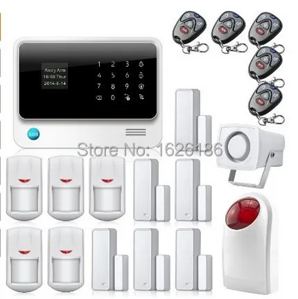 aeProduct.getSubject()