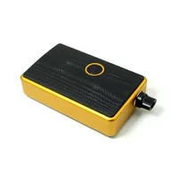 Electronic Cigarettes