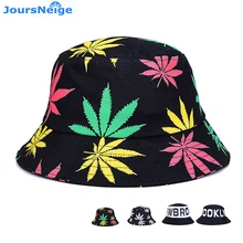 JoursNeige новая шляпа-ведро модная Корейская версия Повседневная Гибкая пляжная шляпа для влюбленных Кемпинг охотничья шляпа Боб мужчины Wo мужчины s Sad мальчик