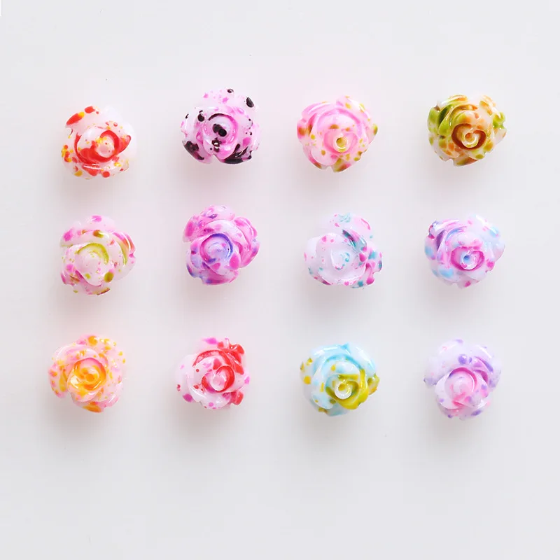 xw097 Nail Art Tool Kit UV Powder Dust gem Polish Nail Tools Acrylic Powders & Liquids xw097 Nail Art Tool Kit UV Powder Dust gem Polish Nail Tools Acrylic Powders & Liquids