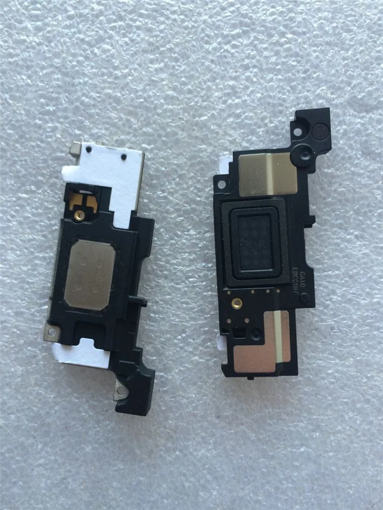 Для R3 R7007 R7005 Динамик Небольших Пластин Вне Рог Звон Антенны Модульная |