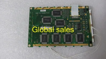 

LCD Display LMG6911RPBC tested ok with warranty and good quality