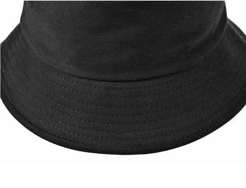 DJ стильная Пионерская Кепка, летняя крутая шляпа от солнца, женские мужские шляпы с принтом Pioneer DJ PRO, Рыбацкая шляпа, Панама, Панама, bone