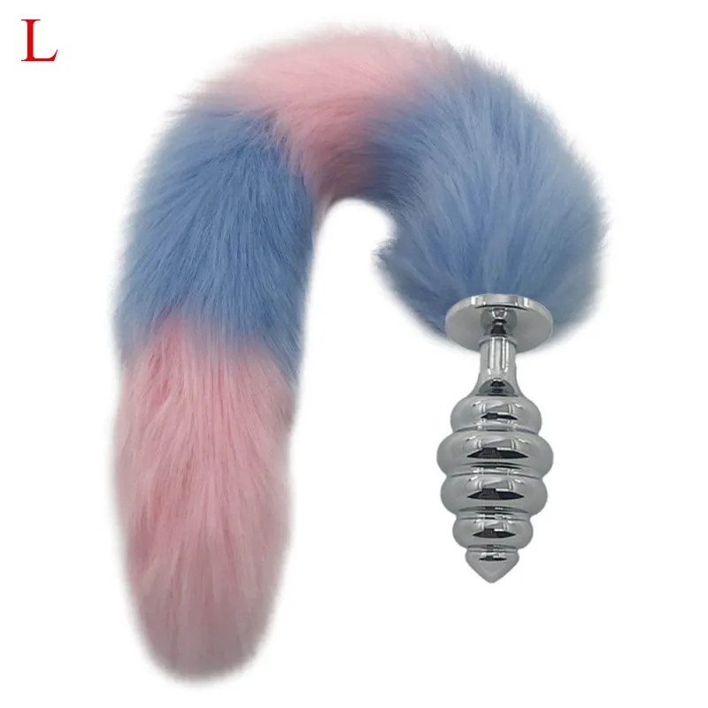 L (2)