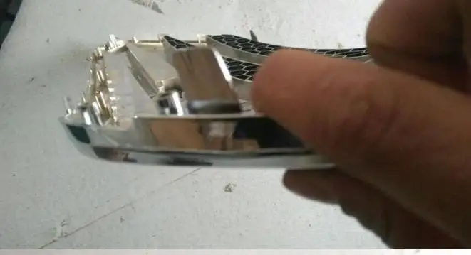 36020180629092759140