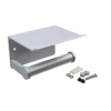 Bathroom Fixtures
